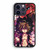 The Seven Deadly Sins Meliodas iPhone 14 Pro Case