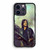 The Walking Dead Daryl Dixon 02 iPhone 14 Pro Case