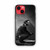 The Walking Dead Rick Grimmes 01 iPhone 14 Case