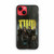 The Walking Dead The TWD Vanguard iPhone 14 Case