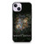 The White Lotus 01 iPhone 14 Plus Case