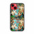 The White Lotus 02 iPhone 14 Case