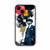 Thomas Shelby Art iPhone 14 Case