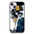 Thomas Shelby Art iPhone 14 Plus Case