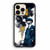 Thomas Shelby Art iPhone 14 Pro Max Case