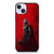 Thor Marvel God Of Thunder iPhone 14 Plus Case