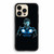 Thor The Avengers Infinity War iPhone 14 Pro Max Case