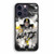 TJ Watt Pittsburgh Steelers 01 iPhone 14 Pro Case