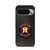 Houston Astros 02 Google Pixel 9 Pro Case