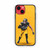 TJ Watt Pittsburgh Steelers 04 iPhone 14 Case