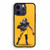 TJ Watt Pittsburgh Steelers 04 iPhone 14 Pro Case
