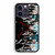 Tokyo Revengers Season 3 iPhone 14 Pro Case