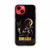 Tomb Raider Trilogy iPhone 14 Case