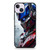 Transformers Optimus Prime iPhone 14 Plus Case