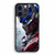 Transformers Optimus Prime iPhone 14 Pro Case