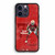 Trent Williams San Francisco 49ers 01 iPhone 14 Pro Case