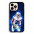 Trevon Diggs Dallas Cowboys 01 iPhone 14 Pro Max Case