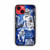 Trevon Diggs Dallas Cowboys 02 iPhone 14 Case