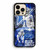 Trevon Diggs Dallas Cowboys 02 iPhone 14 Pro Max Case
