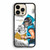 Trevor Lawrence Jacksonville Jaguars 02 iPhone 14 Pro Max Case