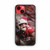 Trey McBride Arizona Cardinals 01 iPhone 14 Case