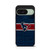 Houston Texans 03 Google Pixel 9 Case