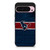 Houston Texans 03 Google Pixel 9 Pro XL Case