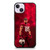 Trey McBride Arizona Cardinals 02 iPhone 14 Plus Case
