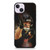Trey McBride Arizona Cardinals 03 iPhone 14 Plus Case