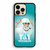 Tua Tagovailoa Miami Dolphins 03 iPhone 14 Pro Max Case
