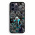 Tyreek Hill Miami Dolphins Cheetah iPhone 14 Pro Case