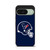 Houston Texans Helmet Google Pixel 9 Case