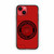 United States Marine Corps Usmc 03 iPhone 14 Case