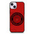 United States Marine Corps Usmc 03 iPhone 14 Plus Case