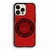 United States Marine Corps Usmc 03 iPhone 14 Pro Max Case