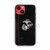 United States Marine Corps Usmc 04 iPhone 14 Case