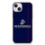 United States Marine Corps Usmc 05 iPhone 14 Plus Case
