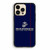 United States Marine Corps Usmc 05 iPhone 14 Pro Max Case