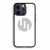 Viltrumite Emire The Invincible iPhone 14 Pro Case