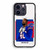 Von Miller Buffalo Bills 01 iPhone 14 Pro Case