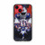 Von Miller Buffalo Bills 02 iPhone 14 Case