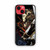 Warhammer 40 iPhone 14 Case