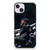 Washington capitals team iPhone 14 Plus Case