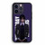 Wednesday Adams iPhone 14 Pro Case