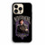 Wednesday Nevermore iPhone 14 Pro Max Case