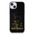 Westworld The Endless Maze iPhone 14 Plus Case
