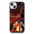 Wonder Woman Diana iPhone 14 Plus Case