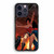 Wonder Woman Diana iPhone 14 Pro Case