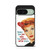 I Love Lucy Quotes Google Pixel 9 Case
