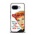 I Love Lucy Quotes Google Pixel 9a Case